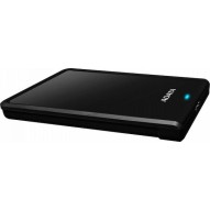 Adata HV620S USB 3.0 Εξωτερικός HDD 2TB 2.5