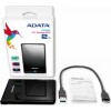 Adata HV620S USB 3.0 Εξωτερικός HDD 2TB 2.5