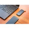 Sandisk Portable SSD USB 3.2 2TB 2.5