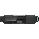 Adata HD710 Pro USB 3.1 Εξωτερικός HDD 5TB 2.5
