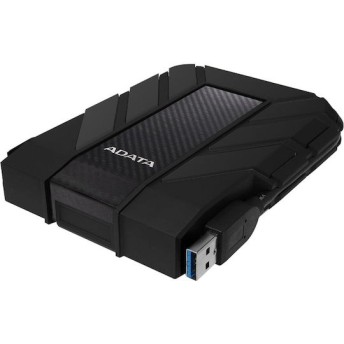 Adata HD710 Pro USB 3.1 Εξωτερικός HDD 5TB 2.5
