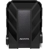 Adata HD710P USB 3.1 Εξωτερικός HDD 1TB 2.5