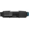 Adata HD710P USB 3.1 Εξωτερικός HDD 1TB 2.5