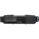 Adata HD710P USB 3.1 Εξωτερικός HDD 1TB 2.5