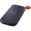 Sandisk Portable SSD USB 3.2 1TB 2.5