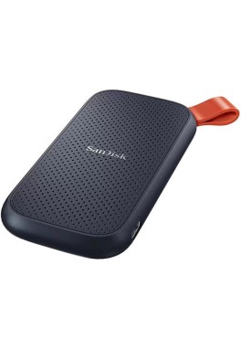 Sandisk Portable SSD USB 3.2 1TB 2.5