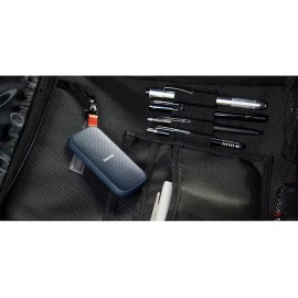 Sandisk Portable SSD USB 3.2 1TB 2.5