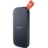 Sandisk Portable SSD USB 3.2 1TB 2.5