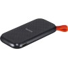 Sandisk Portable SSD USB 3.2 1TB 2.5