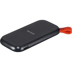 Sandisk Portable SSD USB 3.2 1TB 2.5
