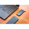 Sandisk Portable SSD USB 3.2 1TB 2.5