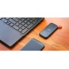Sandisk Portable SSD USB 3.2 1TB 2.5
